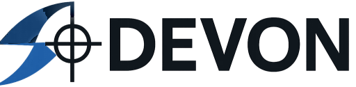 DEVON