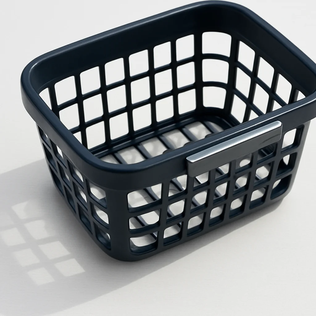 Debris Basket Insert