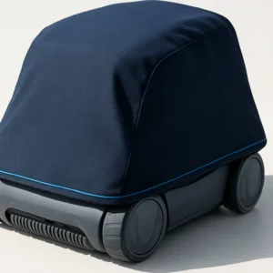 Robot Storage Cover